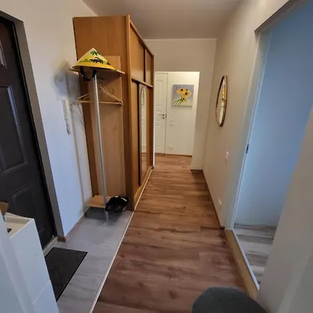 Korter Lasna Place Tallinn