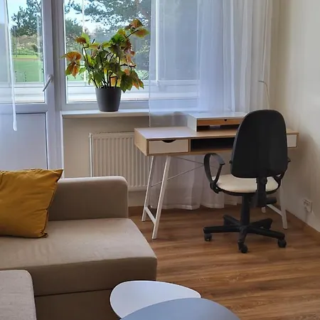 Lasna Place Apartamento Talin